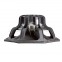 Faital Pro 15FX560 - woofer NEXO PS15 R2
